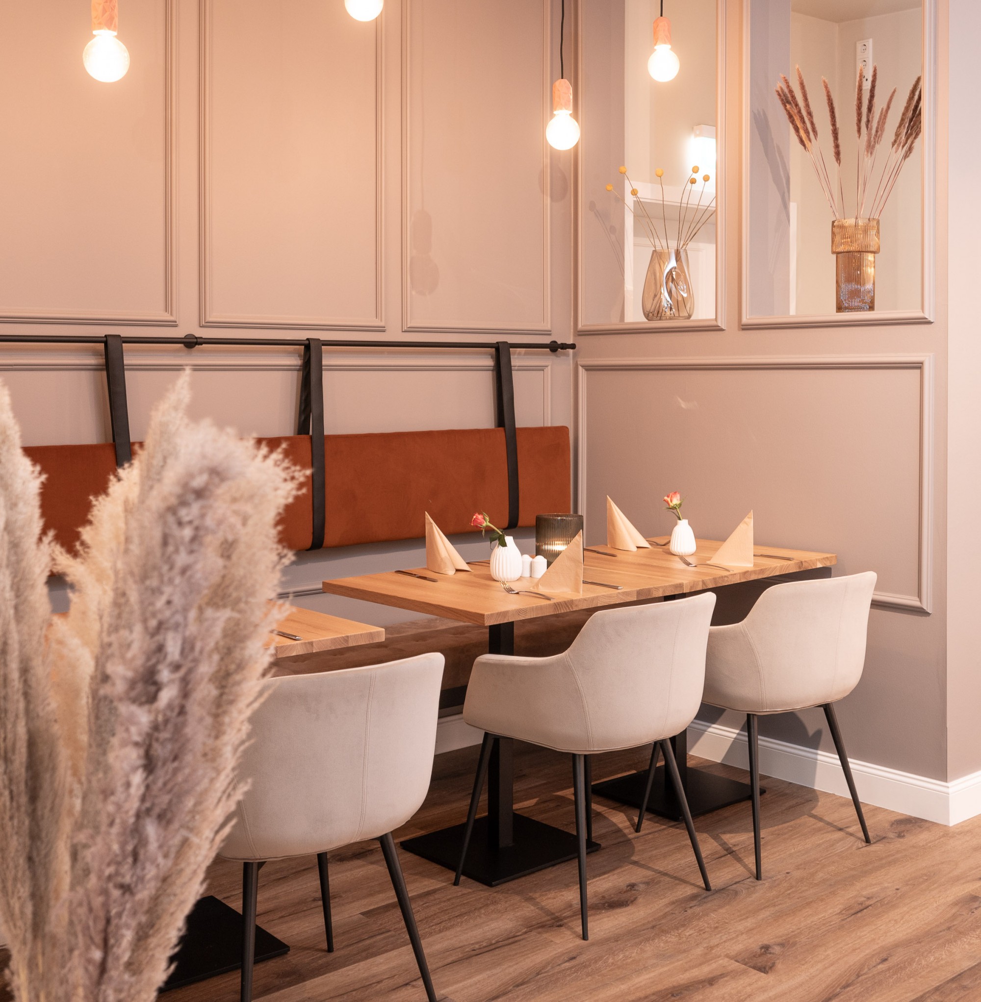 Arbeitswelt New Work